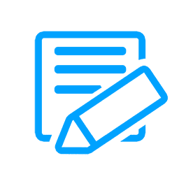 Временная Регистрация в Нижней Туре Временная Регистрация в Нижней Туре